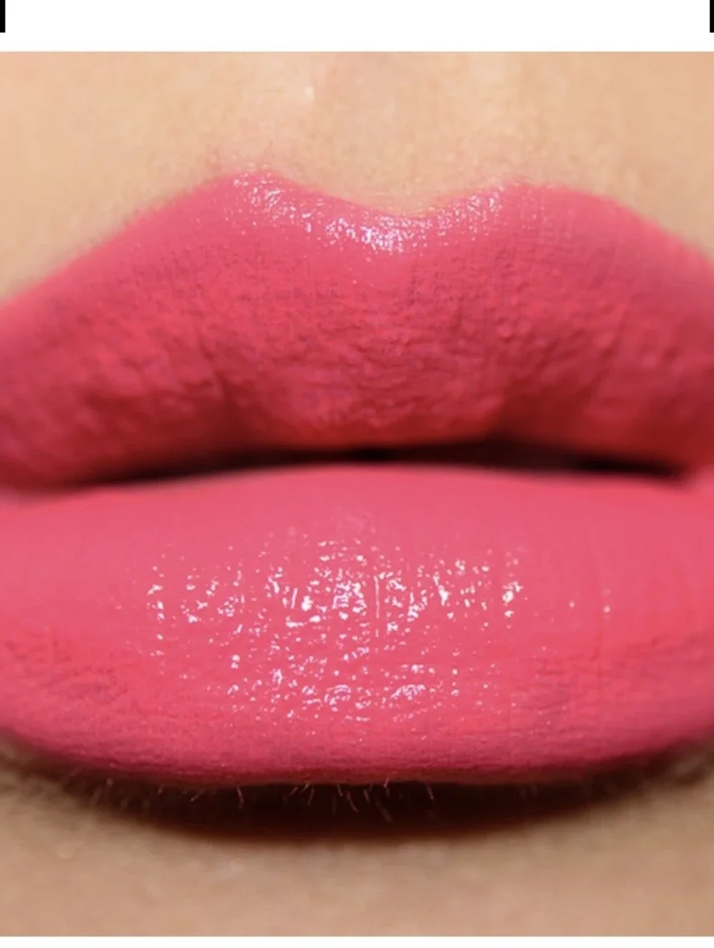 🧚‍♀️#515 DRESS CODE Giorgio Armani Lip Maestro Intense Velvet Color NWT